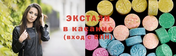 твердый Новодвинск